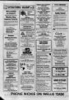Central Somerset Gazette Thursday 24 April 1986 Page 45