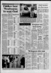 Central Somerset Gazette Thursday 24 April 1986 Page 50