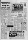Central Somerset Gazette Thursday 24 April 1986 Page 52