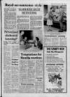 Central Somerset Gazette Thursday 01 May 1986 Page 3
