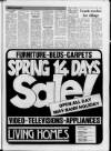 Central Somerset Gazette Thursday 01 May 1986 Page 7