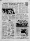Central Somerset Gazette Thursday 01 May 1986 Page 21