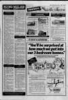 Central Somerset Gazette Thursday 01 May 1986 Page 36
