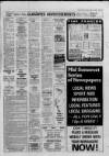 Central Somerset Gazette Thursday 08 May 1986 Page 26