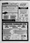 Central Somerset Gazette Thursday 15 May 1986 Page 38