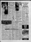 Central Somerset Gazette Thursday 29 May 1986 Page 5