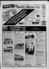 Central Somerset Gazette Thursday 29 May 1986 Page 26