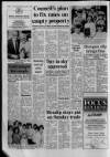 Central Somerset Gazette Thursday 05 June 1986 Page 2