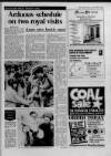 Central Somerset Gazette Thursday 05 June 1986 Page 3