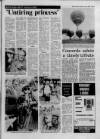 Central Somerset Gazette Thursday 05 June 1986 Page 5