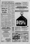 Central Somerset Gazette Thursday 05 June 1986 Page 7