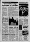 Central Somerset Gazette Thursday 05 June 1986 Page 11