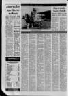 Central Somerset Gazette Thursday 05 June 1986 Page 12