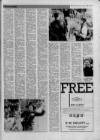 Central Somerset Gazette Thursday 05 June 1986 Page 13