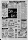 Central Somerset Gazette Thursday 05 June 1986 Page 14