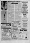 Central Somerset Gazette Thursday 05 June 1986 Page 15