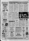 Central Somerset Gazette Thursday 05 June 1986 Page 22