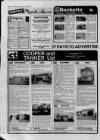 Central Somerset Gazette Thursday 05 June 1986 Page 31