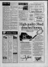 Central Somerset Gazette Thursday 05 June 1986 Page 32