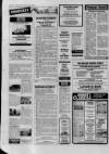 Central Somerset Gazette Thursday 05 June 1986 Page 33
