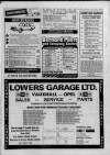 Central Somerset Gazette Thursday 05 June 1986 Page 38