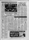 Central Somerset Gazette Thursday 05 June 1986 Page 44