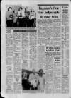 Central Somerset Gazette Thursday 05 June 1986 Page 45