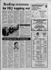 Central Somerset Gazette Thursday 12 June 1986 Page 3