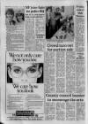 Central Somerset Gazette Thursday 12 June 1986 Page 4