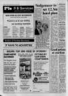 Central Somerset Gazette Thursday 12 June 1986 Page 6