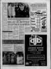 Central Somerset Gazette Thursday 12 June 1986 Page 7