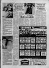 Central Somerset Gazette Thursday 12 June 1986 Page 9