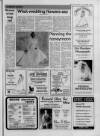 Central Somerset Gazette Thursday 12 June 1986 Page 21