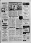 Central Somerset Gazette Thursday 12 June 1986 Page 27