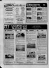 Central Somerset Gazette Thursday 12 June 1986 Page 31