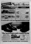 Central Somerset Gazette Thursday 12 June 1986 Page 32