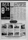 Central Somerset Gazette Thursday 12 June 1986 Page 36