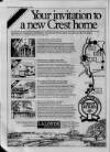 Central Somerset Gazette Thursday 12 June 1986 Page 37