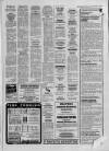 Central Somerset Gazette Thursday 12 June 1986 Page 42