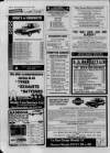 Central Somerset Gazette Thursday 12 June 1986 Page 45