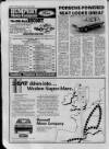 Central Somerset Gazette Thursday 12 June 1986 Page 49