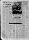 Central Somerset Gazette Thursday 12 June 1986 Page 51