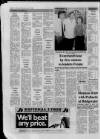 Central Somerset Gazette Thursday 12 June 1986 Page 53