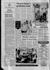 Central Somerset Gazette Thursday 19 June 1986 Page 2