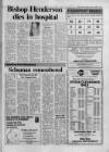 Central Somerset Gazette Thursday 19 June 1986 Page 3