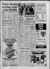 Central Somerset Gazette Thursday 19 June 1986 Page 5
