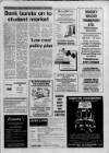 Central Somerset Gazette Thursday 19 June 1986 Page 9