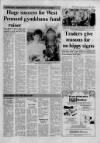 Central Somerset Gazette Thursday 19 June 1986 Page 11
