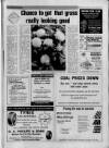 Central Somerset Gazette Thursday 19 June 1986 Page 17