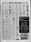 Central Somerset Gazette Thursday 19 June 1986 Page 19